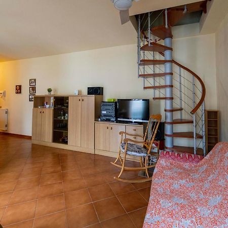 121 - Casa Levanto, 5 Minuti Dal Mare E Spiaggiaアパートメント エクステリア 写真