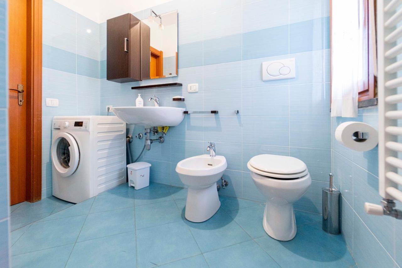 121 - Casa Levanto, 5 Minuti Dal Mare E Spiaggiaアパートメント エクステリア 写真