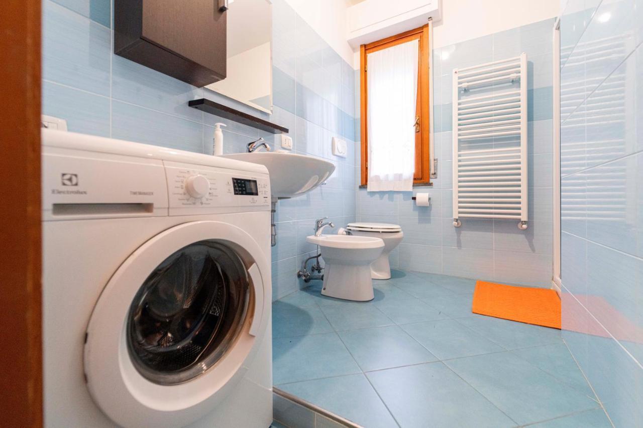 121 - Casa Levanto, 5 Minuti Dal Mare E Spiaggiaアパートメント エクステリア 写真
