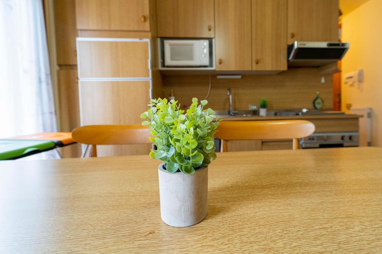 121 - Casa Levanto, 5 Minuti Dal Mare E Spiaggiaアパートメント エクステリア 写真