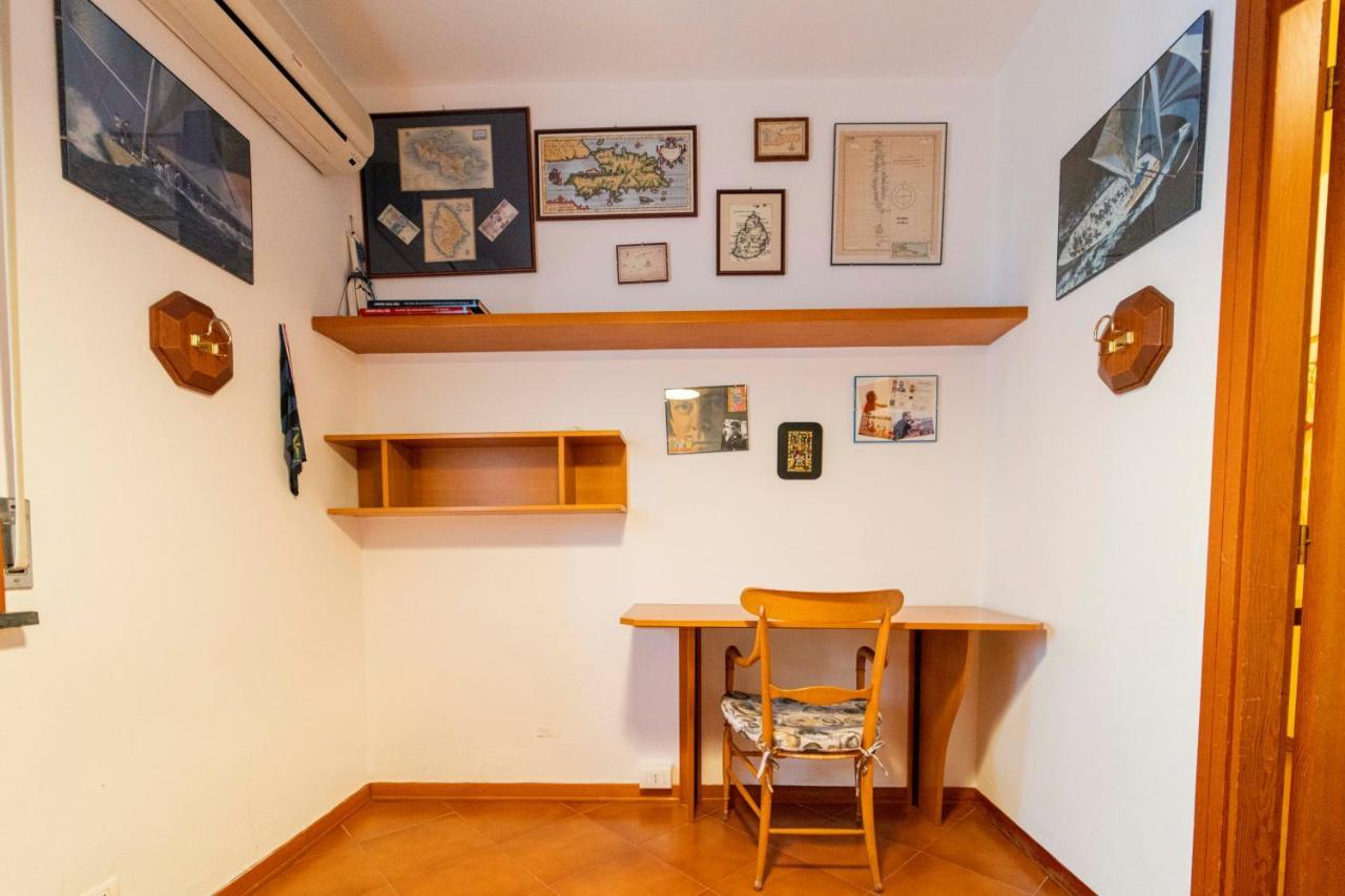 121 - Casa Levanto, 5 Minuti Dal Mare E Spiaggiaアパートメント エクステリア 写真