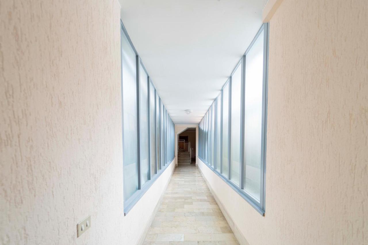 121 - Casa Levanto, 5 Minuti Dal Mare E Spiaggiaアパートメント エクステリア 写真